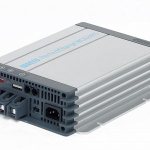 Akkulaturi 24 V WAECO PerfectCharge MCA 2415