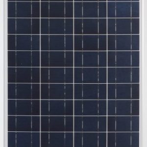 Aurinkopaneeli Sunwind Standard 135W