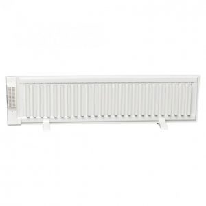 Electrogear Sähkölämmitin 600w Öljytäytteinen Litteä