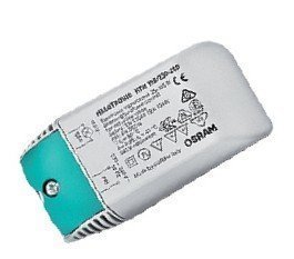 Elektroninen muuntaja HTM70/230-240 20-70W