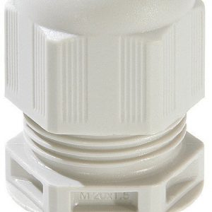 Holkkitiiviste vedonpoistolla SKV 42 PG 28-38 mm