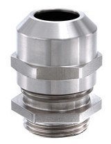 Holkkitiiviste vedonpoistolla SPRINT ESSKV 20 6-13 mm