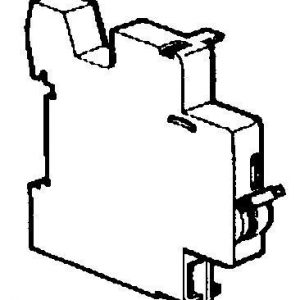 Hälytyskosketin 26927 SD C60 varten