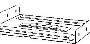 Jatkokappale RSS-100