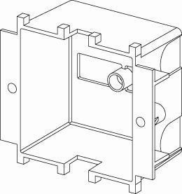 Kojerasia Ductel Twist XTBF 1211