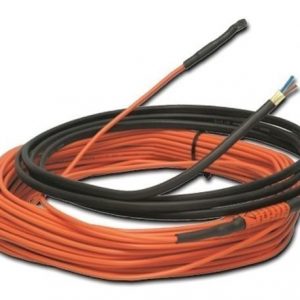 Lattialämmityskaapeli 40 m 473 W 230 V Etherma