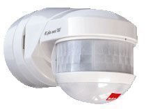 Liiketunnistin Luxomat RC-Plus 230 next IP54