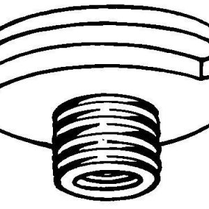 Nippeli Global Trac M 10 XTSA 57/8-9