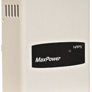 Ohjausyksikkö Naps MaxPower 7 A aurinkosähköjärjestelmälle