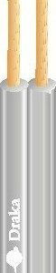 Parikaapeli HALOFIX 90 2X2