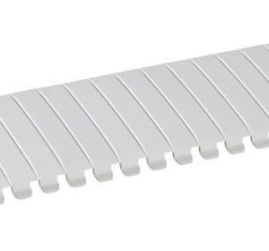 Peitelevy ADS 12 GR 12MOD harmaa F-tronic