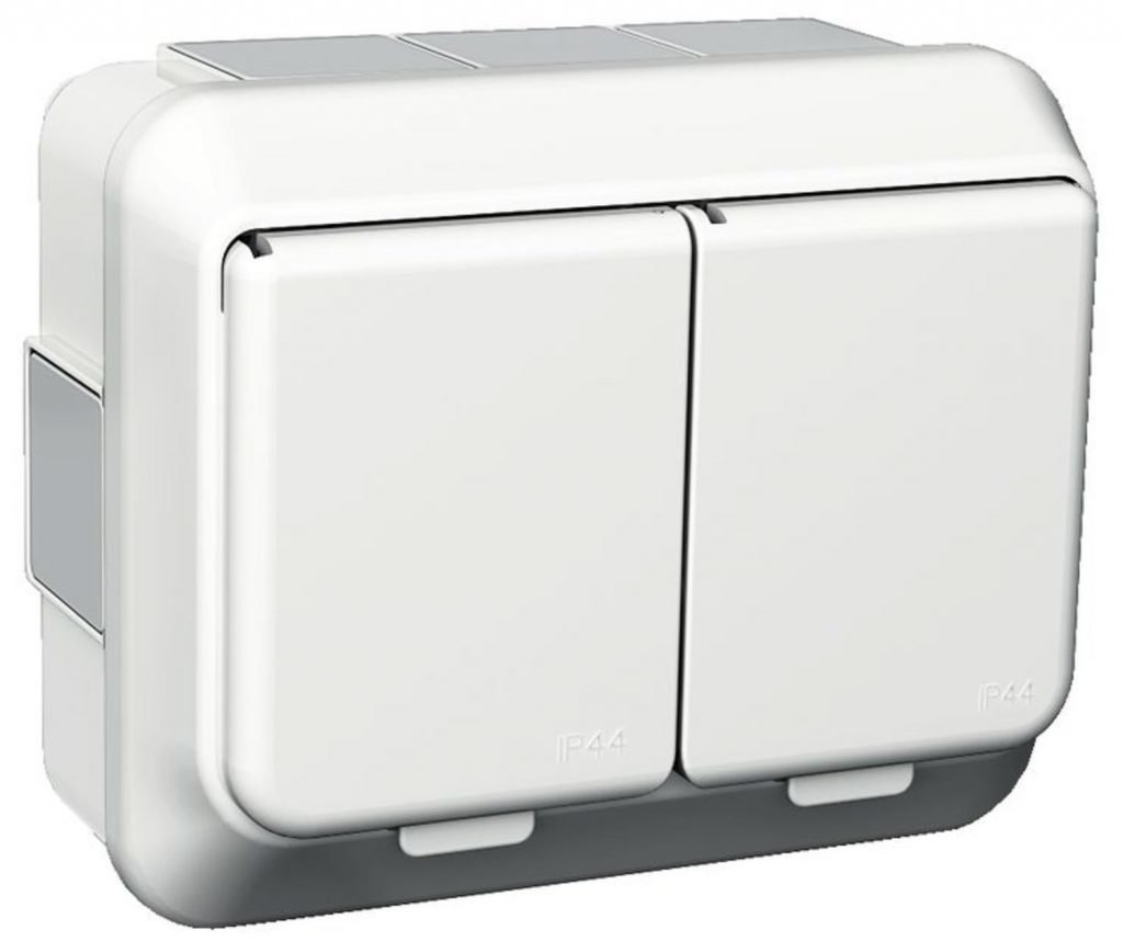 выключатель одноклавишный legrand quteo. выключатели ip44 открытой установки. выключатель "рондо" ва 56-225б. выключатели ip44 открытой установки. выключателя одноклавишного открытой установке 10а 250в вс20-1-0 фср.