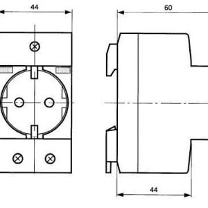 Schukopistorasia 16A M1173