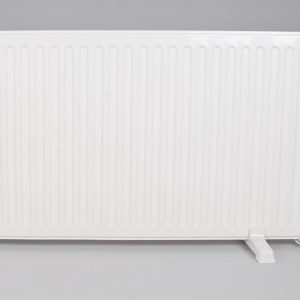 Siirrettävä lämmitin Warmos TWB 1000W / 600x1120 öljytäytteinen