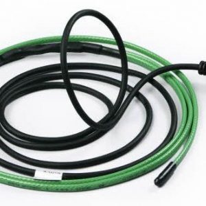 Sulanapitokaapeli Plug'n Heat 10 m 90 W Ensto