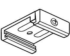 Suojakupu Global Trac SKB 30-3 VAL