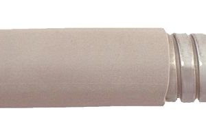 Suojaletku Anamet SEALTITE EF 1 1/4