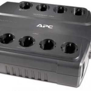 UPS-laite Back-Ups Es 8 Outlet 700va 230v APC