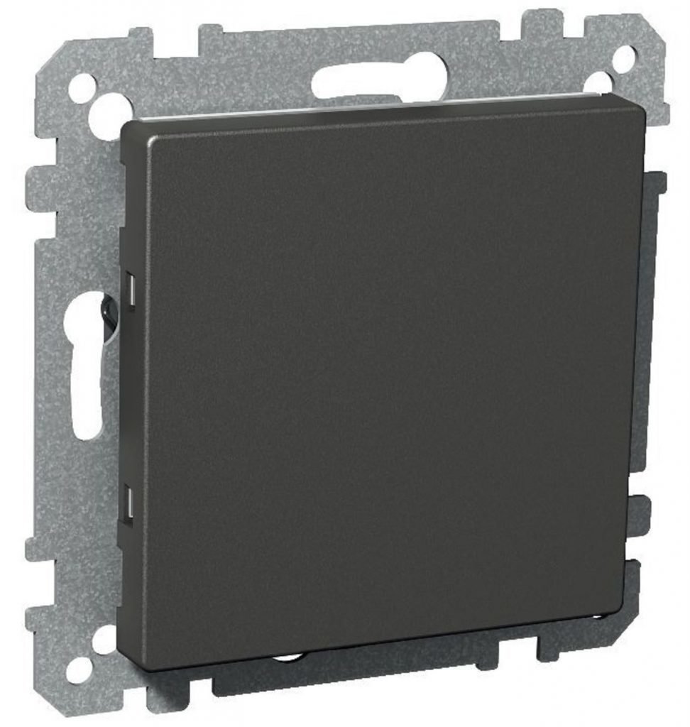 Выключатель поворотный для жалюзи. Lw26-32 cs 09075 schneider electric переключатель четырехпозиционный. Переключатель рабочего режима. Переключатель рабочего режима. Крестовой выключатель berker.